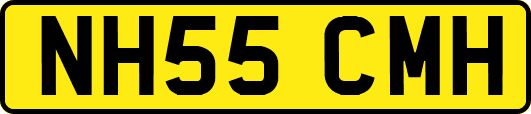 NH55CMH
