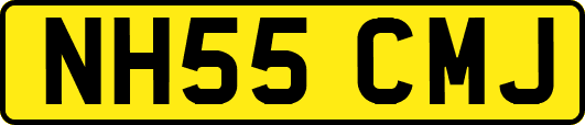 NH55CMJ
