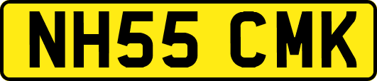 NH55CMK