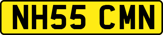NH55CMN