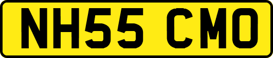 NH55CMO