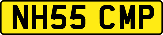 NH55CMP