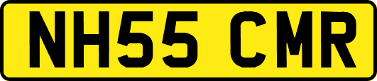 NH55CMR