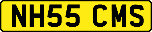 NH55CMS