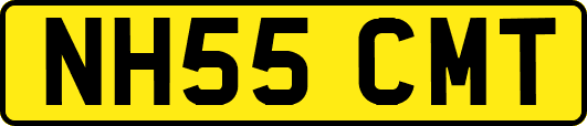NH55CMT