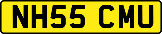 NH55CMU