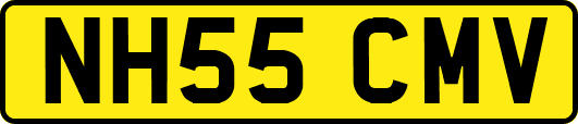NH55CMV