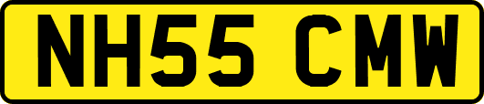 NH55CMW