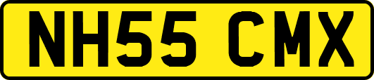 NH55CMX