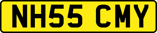 NH55CMY
