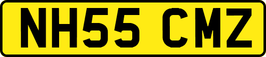 NH55CMZ