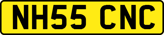 NH55CNC