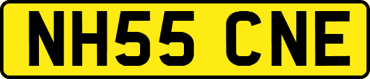 NH55CNE
