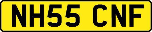 NH55CNF