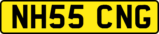 NH55CNG