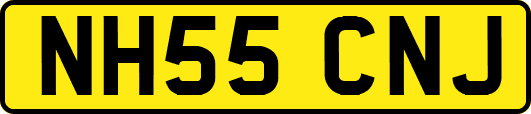 NH55CNJ