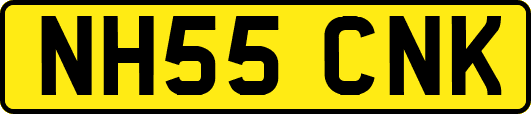 NH55CNK