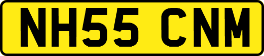 NH55CNM