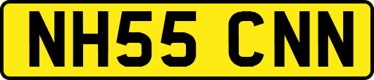 NH55CNN