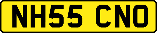 NH55CNO