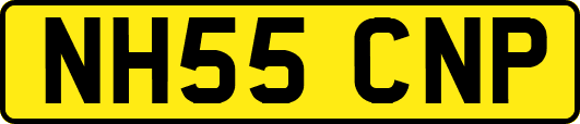 NH55CNP