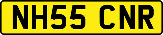 NH55CNR