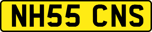 NH55CNS