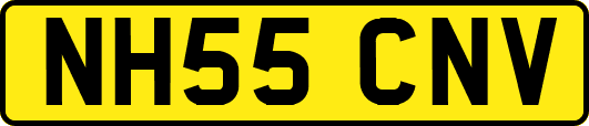 NH55CNV