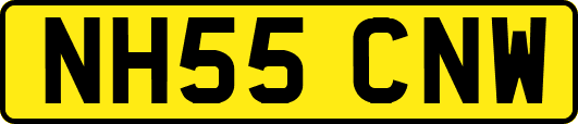 NH55CNW