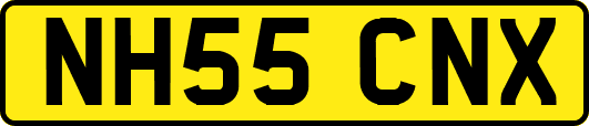 NH55CNX