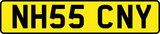 NH55CNY
