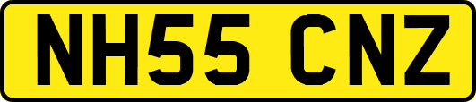 NH55CNZ