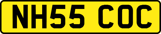 NH55COC