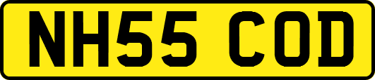 NH55COD
