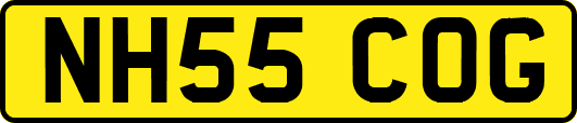 NH55COG