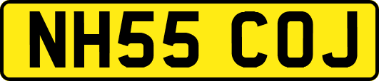 NH55COJ