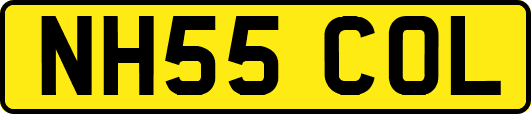 NH55COL