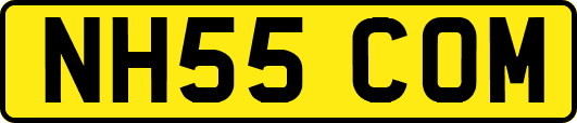 NH55COM