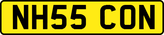 NH55CON