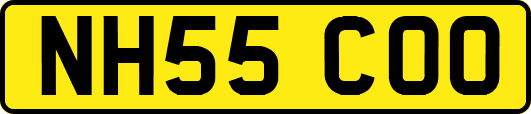 NH55COO