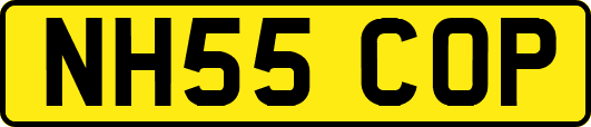 NH55COP