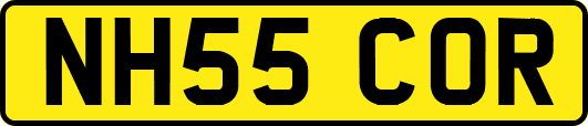 NH55COR