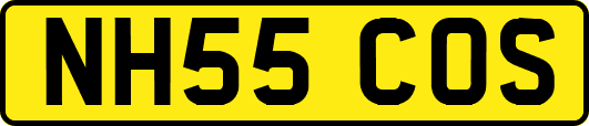 NH55COS