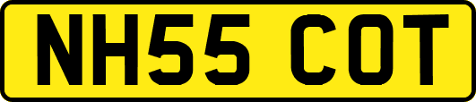 NH55COT