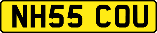 NH55COU