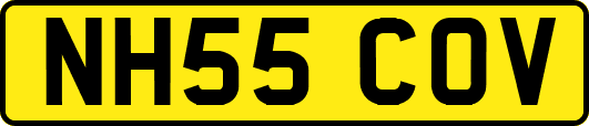 NH55COV