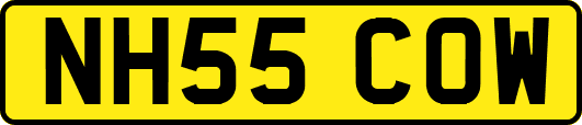 NH55COW