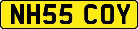 NH55COY