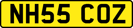 NH55COZ