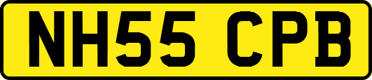 NH55CPB